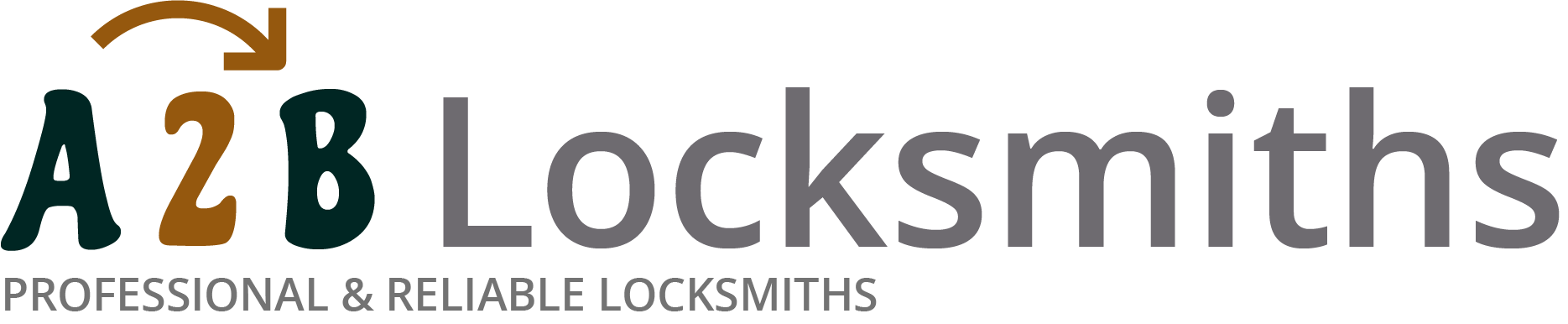 If you are locked out of house in Ringwood, our 24/7 local emergency locksmith services can help you.