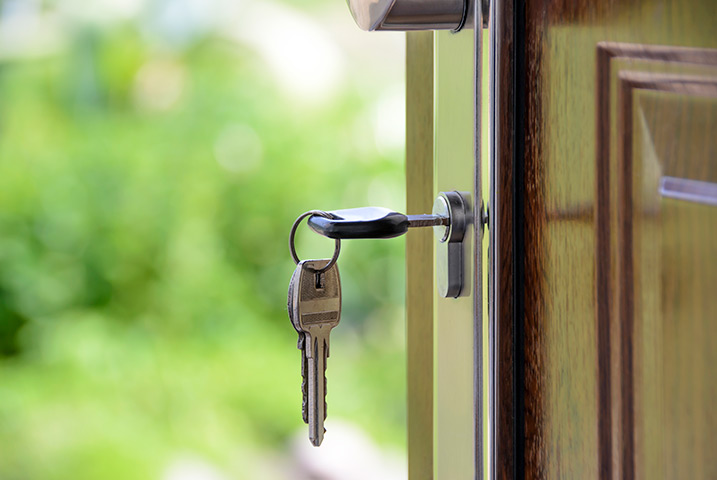 A2B Locks are able to provide local locksmiths in Ringwood to repair your broken locks. 